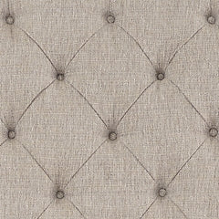 B743/194/56S/58 : B743B21