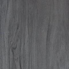 Lodanna Two Drawer Night Stand