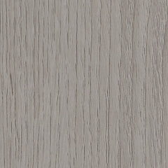 Dorrinson Occasional Table Set (3/CN)