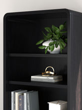 Load image into Gallery viewer, Rowanbeck Large Bookcase
