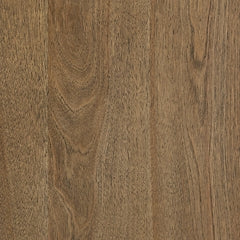 Torlanta Lift Top Cocktail Table