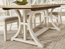 Load image into Gallery viewer, Shaybrock Dining Table and 6 Chairs
