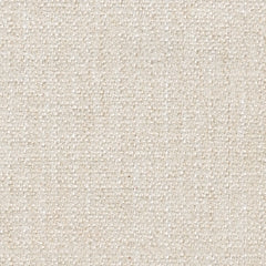 92103/27/46(3)/57/64/65/77 : 92103S30