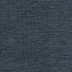 92121/16/17/46/57(2) : 92121S44