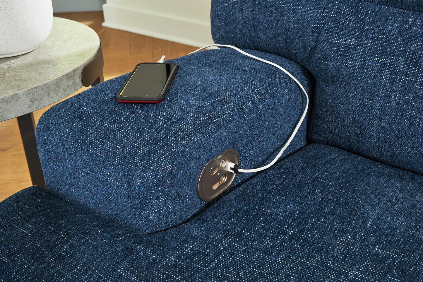 93607/31/46/57/62/77/79 : 93607S2