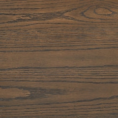 Breckington Rectangular End Table