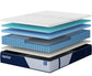 Nectar Classic Hybrid  Mattress
