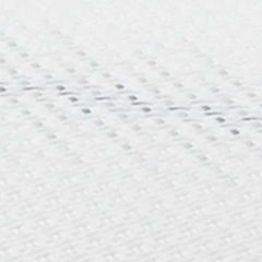 Nectar Luxe Hybrid  Mattress