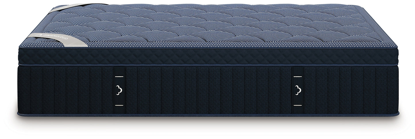 Dreamcloud Luxe Hybrid  Mattress