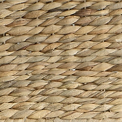 Norigan Floor Mirror