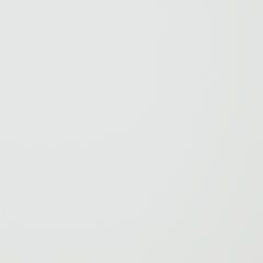 Fortman Twin Panel Storage Bed