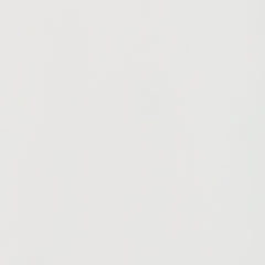 Ashbryn Queen Panel Storage Bed with Mirrored Dresser, Chest and Nightstand