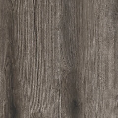 Graystorm Twin Panel Bed with Mirrored Dresser and Nightstand