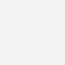 Bostwick Shoals Twin Panel Bed with Mirrored Dresser