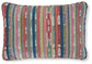 Orensburgh Pillow
