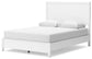 B427/81/97 : B427B6