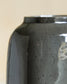 Kierlain Vase