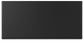 Lanolee Queen Panel Bed with Mirrored Dresser, Chest and Nightstand