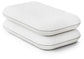 M1B0131