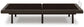 Comfort Premier Adj Base Cal King Adjustable Base