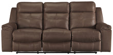 Load image into Gallery viewer, Jesolo Reclining Sofa
