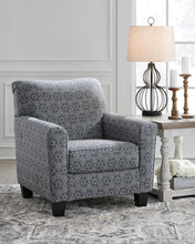 Load image into Gallery viewer, Brinsmade Accent Chair
