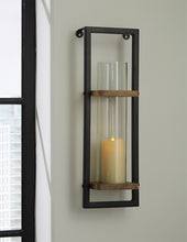 Load image into Gallery viewer, Colburn Wall Sconce
