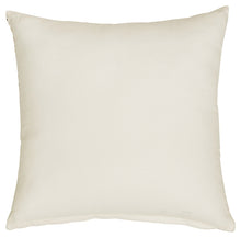 Load image into Gallery viewer, Mikiesha Pillow
