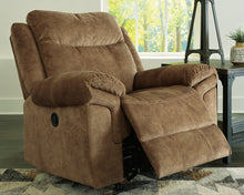 Load image into Gallery viewer, Huddle-Up Rocker Recliner
