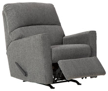 Load image into Gallery viewer, Dalhart Rocker Recliner
