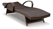 Load image into Gallery viewer, Kantana Chaise Lounge (2/CN)
