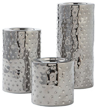 Load image into Gallery viewer, Marisa Candle Holder Set (3/CN)
