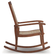 Load image into Gallery viewer, Emani Roc Chair

