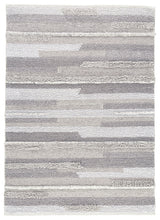 Load image into Gallery viewer, Oranford Large Rug
