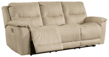 Load image into Gallery viewer, Next-Gen Gaucho PWR REC Sofa with ADJ Headrest
