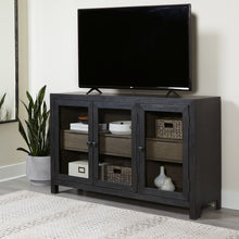Load image into Gallery viewer, Lenston Accent Cabinet
