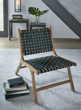 Load image into Gallery viewer, Fayme Accent Chair
