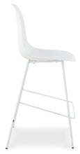 Load image into Gallery viewer, Forestead Barstool (2/CN)
