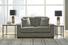 Load image into Gallery viewer, Angleton Sofa and Loveseat
