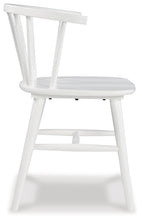 Load image into Gallery viewer, Grannen Dining Chair (Set of 2)
