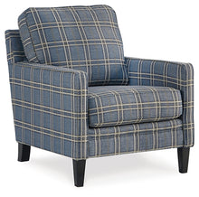 Load image into Gallery viewer, Traemore Accent Chair
