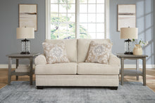 Load image into Gallery viewer, Rilynn Loveseat
