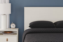 Load image into Gallery viewer, Aprilyn Queen Bookcase Bed with Dresser and 2 Nightstands
