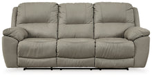 Load image into Gallery viewer, Next-Gen Gaucho Reclining Power Sofa
