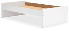 Load image into Gallery viewer, Onita  Platform Bed
