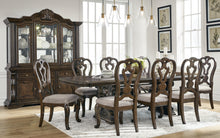 Load image into Gallery viewer, Maylee Dining Table and 8 Chairs
