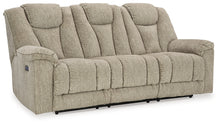 Load image into Gallery viewer, Hindmarsh Sofa, Loveseat and Recliner
