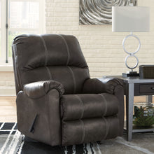 Load image into Gallery viewer, Kincord 6-Piece Sectional with Recliner
